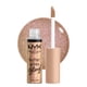 thumbnail image 1 of Brillo de labios NYX PROFESSIONAL MAKEUP Butter Gloss Bling Vegan, 1 of 8