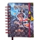 thumbnail image 1 of Libreta De Harry Potter, Tamaño A6, 1 of 4