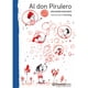 thumbnail image 1 of Libro Al Don Pirulero, 1 of 2