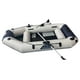 thumbnail image 2 of Bote inflable  IBP 300 - Promarine, 2 of 2