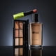 thumbnail image 4 of Etienne x Kel Paleta de Sombras x 6 Non Negotiable, 4 of 5