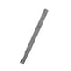 thumbnail image 2 of Extractor De Grifo Roto, Herramienta Extractora De Tornillos De Cabeza Rota, Extractor De Tornillos M4, 2 of 5