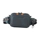 thumbnail image 2 of Riñonera de pesca impermeable para hombre, multifunción, resistente al agua, bolsa de almacenamiento para aparejos de pesca y ciclismo al libre., 2 of 5