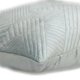 thumbnail image 4 of Cojín de la colección Parkland Gaia Transitional Grey, 4 of 6