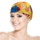 thumbnail image 5 of Gorro de Natación Desmarcar Tobee, 5 of 6