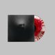 thumbnail image 1 of Vinilo 3Dot Recordings Salpicadura Roja, 1 of 1