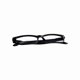thumbnail image 4 of Lentes de Pantalla Buhu Ulm Negro Filtro Azul, 4 of 5