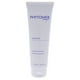 thumbnail image 1 of Gel Limpiador Purificante Oligopur, 1 of 3