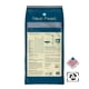 thumbnail image 2 of Semilla para aves silvestres Blue Seal Neat Feast 3.63 kg atrae variedad, 2 of 9