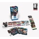 thumbnail image 2 of Juego de construcción de mazos DC: Party Edition de Cryptozoic Entertainment, 2 of 7