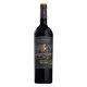 thumbnail image 2 of Vino Tinto Cabernet Sauvignon Terrarum Botella, 750 cc, 2 of 3