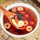 thumbnail image 2 of Té De Ginseng Y Ocho Tesoros Para El Bienestar Renal 200 G, 2 of 8