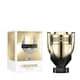 thumbnail image 1 of Perfume Paco Rabanne Invictus Elixir 100 ml Parfum Hombre, 1 of 2