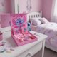 thumbnail image 2 of Maquillaje De Stitch + Perfume, 2 of 3