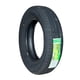 thumbnail image 3 of Neumatico 175/70 r14 Goodride G-118 84T, 3 of 4