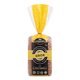 thumbnail image 1 of Pan De Molde Centeno Grob, 750 g, 1 of 2