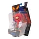 thumbnail image 2 of Figura Sonic 3 Knuckles Rojo, 2 of 3