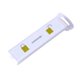 thumbnail image 3 of Gancho Separador Magnético S3 Eas Stop Locks Para Etiquetas De Ropa, Zapatillas, Supermercado, Blanco, 3 of 5