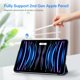 thumbnail image 4 of Funda ProCase para iPad Pro 11 4.ª generación 2022/3.ª generación 2021, 4 of 9