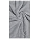 thumbnail image 4 of Pijama Mujer Polar Invierno Con Gorro Excelente Calidad 1763, 4 of 4