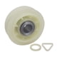 thumbnail image 1 of Polea Idler Saffire 279640 de repuesto para secadora Whirlpool & Kenmore, 1 of 5