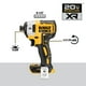 thumbnail image 3 of Kit Combinado DeWalt 20 V Max Martillo Perforador e Impacto, 3 of 3