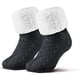 thumbnail image 1 of Calcetines térmicos de invierno para hombre, cómodos y cómodos, para interiores, 1 of 7