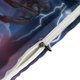 thumbnail image 5 of Horroe Garraka GHOSTBUSTERS Comforter Set Soft 3 Pcs Twin Bedding Sets Thicken for All Season, 5 of 5