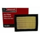 thumbnail image 3 of Filtro De Aire Ford Escape 2.5 2013-2019 Ford Motorcraft, 3 of 10