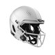 thumbnail image 1 of Casco de fútbol americano juvenil VICIS ZERO2 deformable, 1 of 7