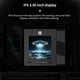 thumbnail image 3 of Refrigeracion Liquida Thermalright Rainbow Vision 360 Turbo Argb Black, 3 of 8