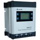 thumbnail image 1 of Regulador de Carga para Paneles Solares 80A 12/24V, 1 of 2