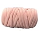 thumbnail image 1 of Hilo Grueso De Terciopelo De 1kg, Alfombra Tejida Para Brazo, Tejido A Mano, Cama Para Mascotas, Piel De Ganchillo, 1 of 5