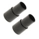 thumbnail image 2 of Adaptador De Conector De Manguera De Boquilla De Cepillo De Aspiradora De 2 Piezas De 32mm A 35mm, 2 of 5