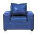 thumbnail image 5 of Living Kahlo 2.1.1 Pu Azul, 5 of 5