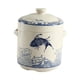 thumbnail image 3 of Olla Para Cocinar Con Tapa Olla Multifuncional Para Estufa Para Alimentos Fideos Desayuno Pescado, 3 of 3