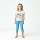 thumbnail image 1 of Pijama Niña My Melody turquesa 6, 1 of 6