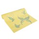 thumbnail image 1 of Colchoneta de Yoga y Pilates Wai Lana Butterfly Cream de 0.6 cm de grosor, 1 of 3