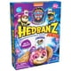 thumbnail image 1 of Juego familiar Spin Master Hedbanz Junior PAW Patrol 5+ años, 1 of 3