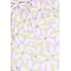 thumbnail image 3 of Short girls estampado day to day 773, 3 of 3