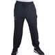 thumbnail image 4 of Jogger Deportivo Hombre Verano Secado Rápido 233, 4 of 4