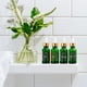 thumbnail image 5 of Set para el cuidado de la piel Tree of Life, iluminador facial, reafirmante e hidratante, 5 of 7