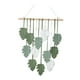 thumbnail image 2 of Macramé Colgante De Pared Bohemio, Decoración De Pared Bohemia Para Guardería, Sala De Estar, 2 of 5