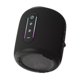 thumbnail image 1 of Parlante Bluetooth Blackview AuraBass 2 10W IPX7 RGB Mic, 1 of 3