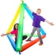 thumbnail image 5 of Kit científico Steve Spangler Todo sobre el aire con más de 7 actividades, 5 of 9