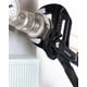 thumbnail image 3 of Llave Alicate De 7 De Acero Cr v Ajustable, 3 of 9