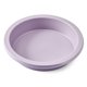 thumbnail image 1 of Molde redondo para pastel KitchenAid de 23 cm antiadherente color Wildflower, 1 of 5