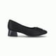 thumbnail image 2 of Zapato Tati Negro Piccadilly, 2 of 3