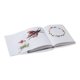 thumbnail image 4 of Libro del Museo Metropolitano de Arte – Bellezas Dormidas: Reavivando la Moda, 4 of 6