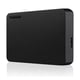 thumbnail image 2 of Disco Duro Externo Toshiba 4tb 2.5 Hdtb540xk3ca Usb 3.0 Color Negro, 2 of 2